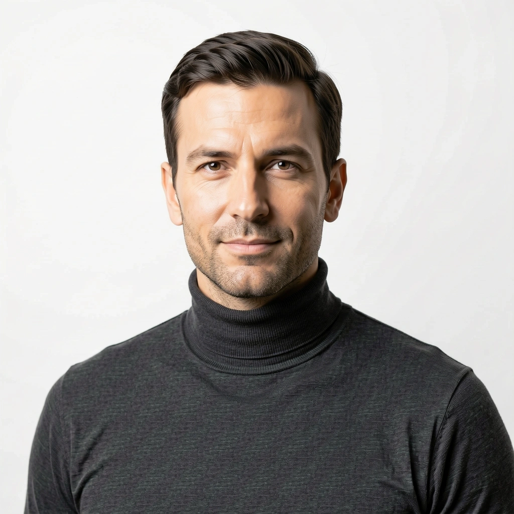 Experte für Nutriziologie